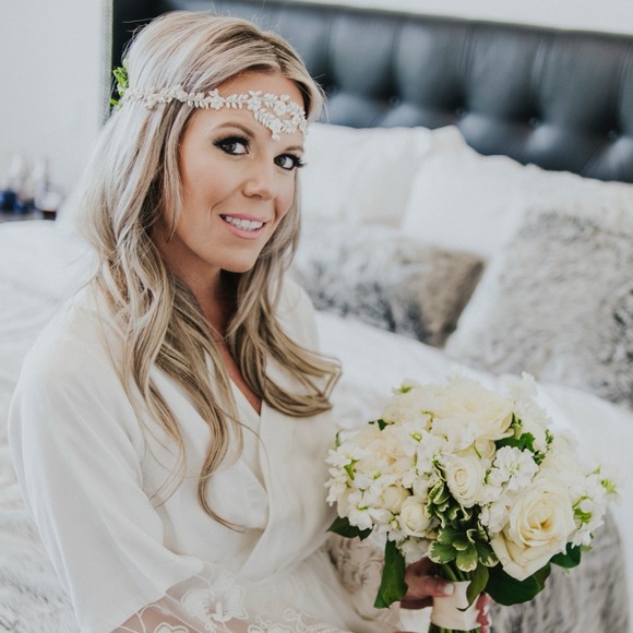 Meet your Posher, Kaitlin - Picture 1 of 1